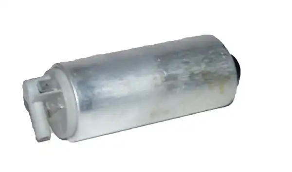 MGA 61150 | Benzin Pompası Tek Motor 3 Bar VW Passat Audi A6