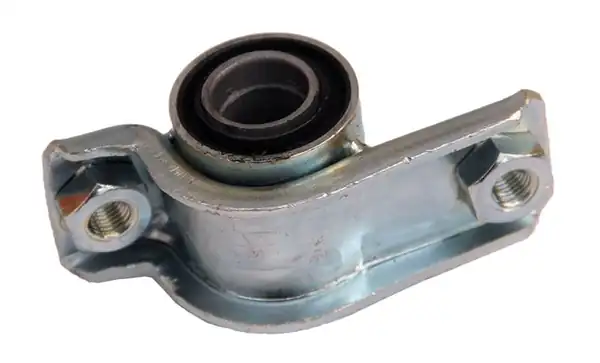 VOTTO 10-11705-10 | 11705 Burç Sağ Fiat Multıpla 839ax 1999 07