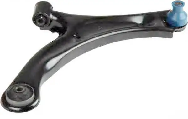 VOTTO 48-07503-48 | 07503 Salıncak Alt Sağ Suzuki Lıana 02