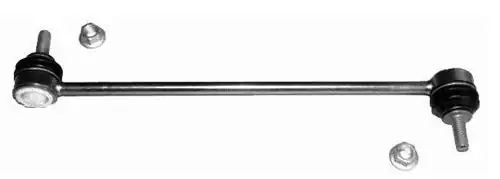 VOTTO 49-05400-49 | 05400 Askı Rotu Ön Volvo 850 S70 C70 V70 V70xc 92 05