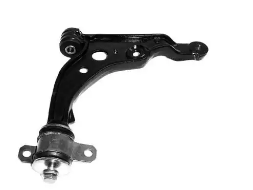 VOTTO 10-23502-10 | 23502 Salıncak Sağ 18q 24mm Fiat Ducato Peugeot Boxer Citroen Jumper 01