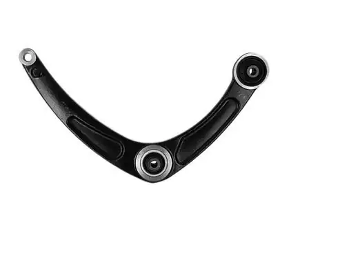 VOTTO 12-08501-12 | 08501 Salıncak Sol Dövme Peugeot Partner Partner Tepee 08 307 00