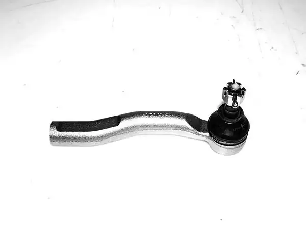 VOTTO 12-02202-12 | 02202 Rot Başı Sağ Citroen C1 Peugeot 107 1007