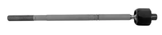 VOTTO 39-01303-39 | 01303 Rot Mili Sağ Sol Land Rover Range Rover Sport Range Rover Vogue 2013