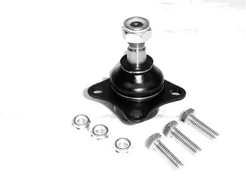 VOTTO 10-16100-10 | 16100 Rotil Fiat Palio Weekend Siena 96