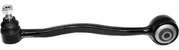 VOTTO 30-05601-30 | 05601 Salıncak Bmw E28 E32 E34 Alt Sol