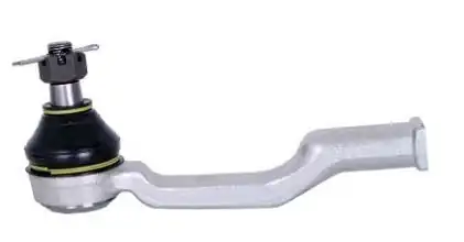 VOTTO 17-16200-17 | 16200 Rot Başı İç Uzun Ford Ranger 4 2 98