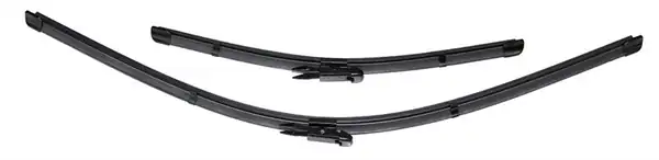 GRAT FT7040 | Silecek Seti 700 mm 380 mm 28 16 Ford Tourneo Courier 14