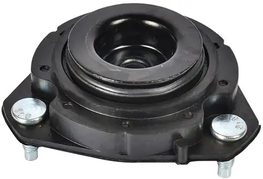 MGA 952654 | Ön Amortisör Üst Tabla Ford Connect 02 Focus 98