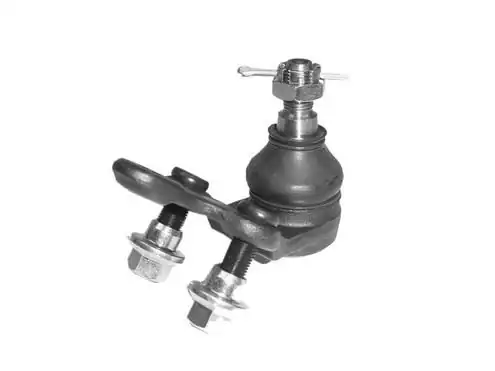 VOTTO 18-02101-18 | 02101 Rotil Toyota Camry 91 01
