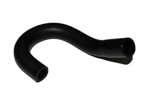MGA 962795 | Hortum Kalorifer Toyota Hilux Pick Up 2 4d 88 97 5 Adet