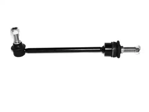 VOTTO 39-04400-39 | 04400 Stabilizer Rot Ön Landrover Discovery II 99 02