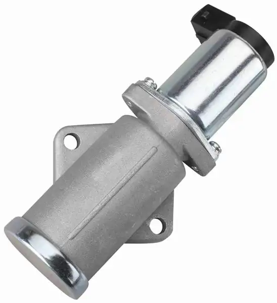 MGA 33601 | Rolanti Ayarlayıcı Opel Astra F 1 8 2 0 Opel Astra G 1 8 2 0 Opel Vectra A 1 8 2 0