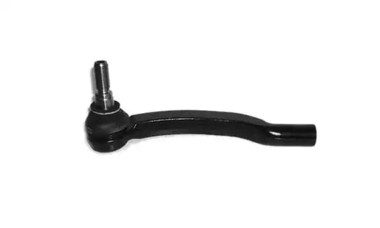 VOTTO 10-23203-10 | 23203 Rot Başı Sol Fiat Ducato Peugeot Boxer Citroen Jumper 06