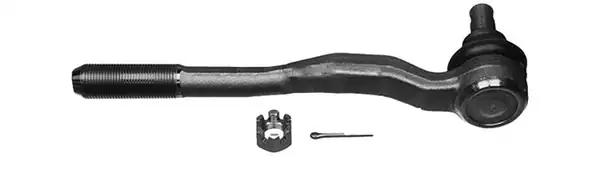 VOTTO 18-08202-18 | 08202 Rot Başı Sol Toyota Land Cruiser 4 Runner 4 4 1996 2002