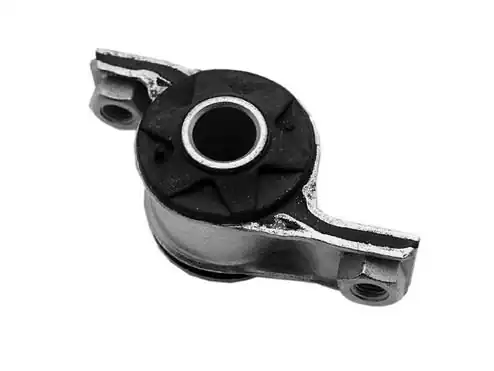 VOTTO 10-03701-10 | 03701 Burç Sol Fiat Brava Bravo Marea Tempra Tipo Alfa 145 146 155