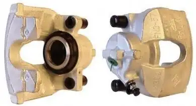 MGA 56781 | Kaliper Ön Sağ Renault Laguna II