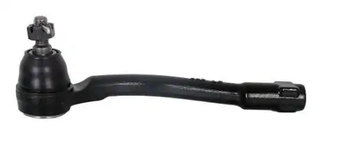 VOTTO 38-12201-38 | 12201 Rot Başı Sol Kia Rio 2005
