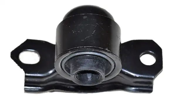 VOTTO 41-13703-41 | 13703 Burç Sağ Nissan Primera 1996 2002