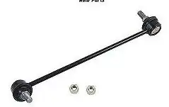 VOTTO 38-08403-38 | 08403 Stabilizer Rot Ön Sağ Kia Sephıa 98 Shuma 98 Carens
