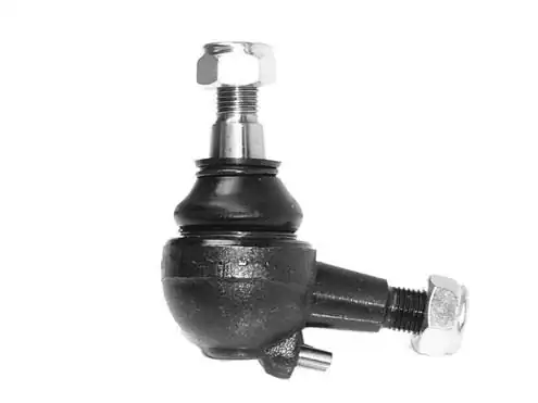 VOTTO 22-17100-22 | 17100 Alt Rotil Mercedes W210 W202 W170 W208