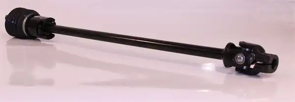 MGA 67700 | Direksiyon Mafsalli Mil Fiat 131 1300 Bb_ E M