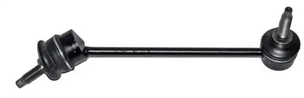 VOTTO 36-01400-36 | 01400 Stabilizer Rot Sol Jaguar S Type Xj Xk Xf