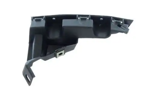 MGA 94799 | Ön Tampon Bağlantı Braketi Sol Renault Clio Symbol Thalia