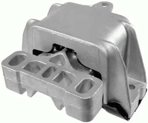 MGA 953172 | Şanzıman Takozu Audi A3 Seat Leon Skoda Octavia VW Golf AGN Agu Auq AGR ALH Ahf Asv Amk