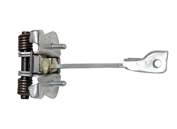 MGA 952874 | Kapı Gergisi Renault Symbol Dacia Stepway
