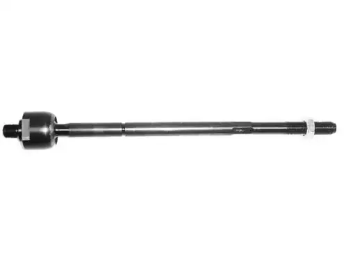 VOTTO 10-12300-10 | 12300 Rot Mili Fiat Marea Scudo Citroen Jumpy Peugeot 806 Expert 96