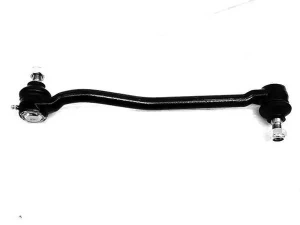 VOTTO 41-19801-41 | 19801 Orta Rot Sol Nissan Urvan 80 87