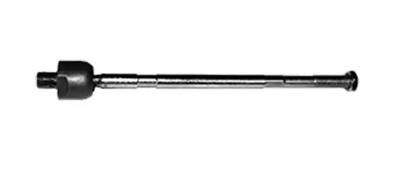 VOTTO 16-07301-16 | 07301 Rot Mili R L Hyundai Elantra 90 95 Sonata 88 93
