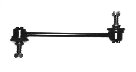 VOTTO 29-12402-29 | 12402 Stabilizer Rot Arka Mazda Xedos 9