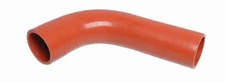 MGA 964517 | İntercooler Giriş Hortumu Karsan Jest 2 3 D Euro V 2013