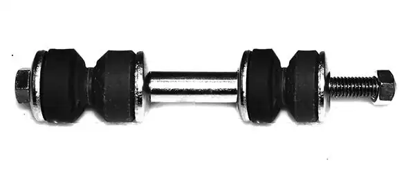 VOTTO 37-01900-37 | 01900 Tamir Takımı Jeep Grand Cherokee Zj 91 98