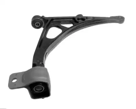 VOTTO 12-10500-12 | 10500 Salıncak Sağ Peugeot 405 13 7 mm 93