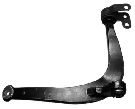 VOTTO 13-11501-13 | 11501 Salıncak Sol Citroen Xantia 93