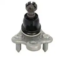 VOTTO 23-05103-23 | 05103 Rotil Alt Honda Cr V 2006 Hrv 2015