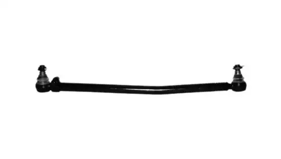 VOTTO 18-08800-18 | 08800 Ortarot Toyota Hilux 90 04 2wd