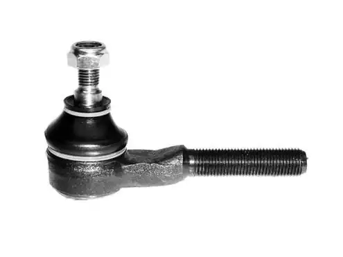 VOTTO 16-09200-16 | 09200 Rot Başı Dış R L Mitsubishi L200 Pıckup 86 97