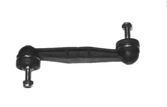 VOTTO 12-11403-12 | 11403 Stabilizer Rot Arka Plastik Peugeot 406
