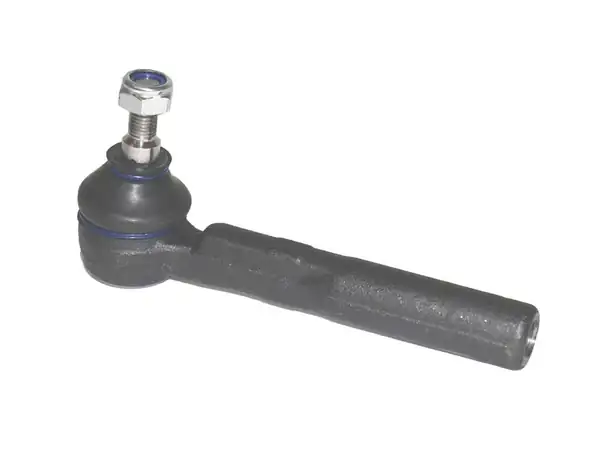 VOTTO 10-07201-10 | 07201 Rot Başı M12 Fiat Croma Alfa Romeo 164