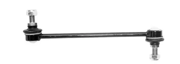 VOTTO 30-11400-30 | 11400 Viraj Askı Rotu Ön Bmw 7 Seri E38