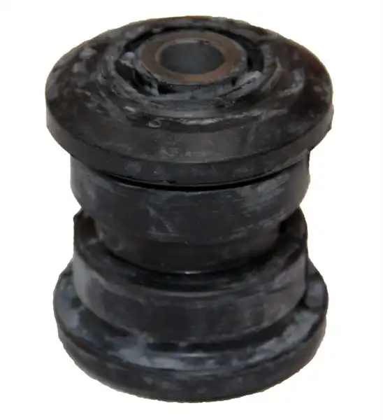 VOTTO 17-15712-17 | 15712 Arka Makas Burcu R L Ford Connect 02