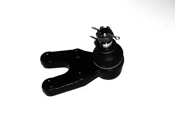VOTTO 52-01100-52 | 01100 Rotil Alt Tata Telcolıne 00 12 Xenon 03 11 Safarı 05 11