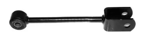 VOTTO 15-11402-15 | 11402 Sağ Sol Arka Askı Rotu VW Crafter 06 16 Mercedes Benz Sprinter 2006