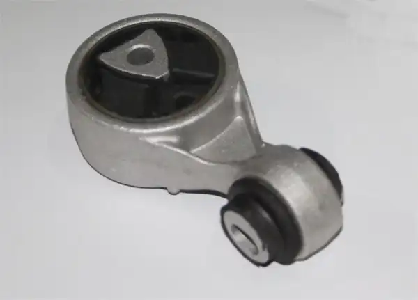 MGA 95631 | Motor Takozu Sağ 6 İleri 105 BG Kangoo III Megane II 1 5 K9k