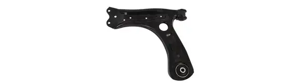 VOTTO 15-14522-15 | 14522 Sol Salıncak Rotilsiz Audi A1 11 18 Seat Ibiza 09 17