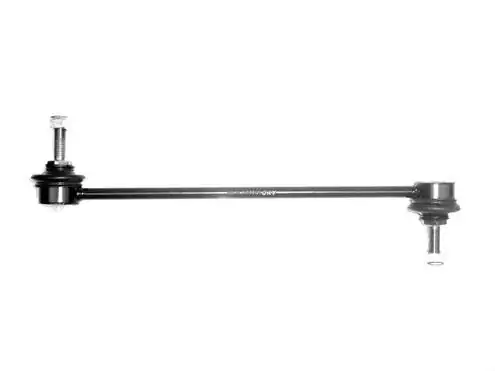 VOTTO 10-12400-10 | 12400 Stabilizer Rot Ön Fiat Marea 1996 2002